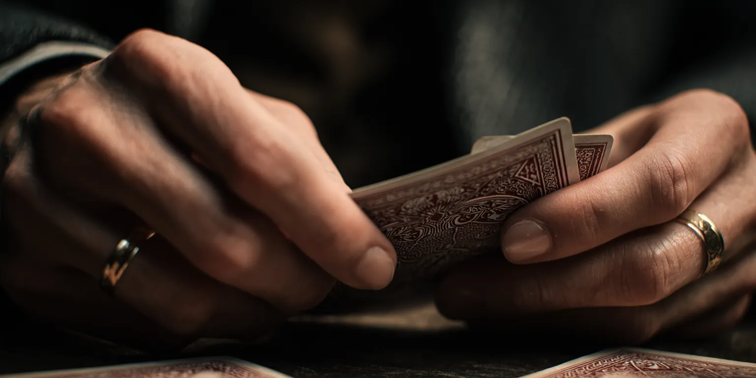 Khám Phá Thế Giới Xổ Số với DBET: Cơ Hội và Dự Đoán Chính Xác