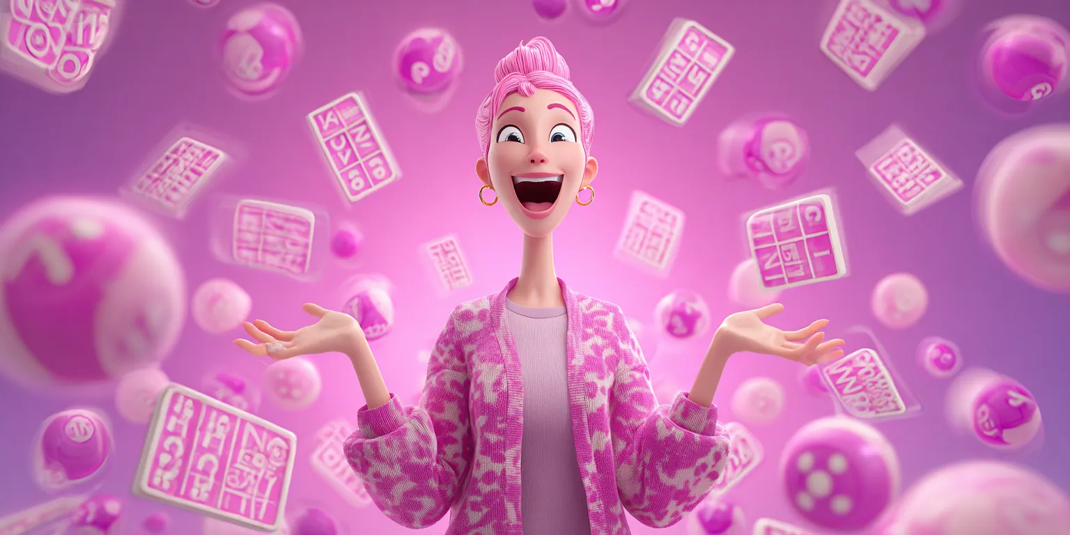 Khám Phá 168bet: Nơi Cung Cấp Trải Nghiệm Xổ Số Hấp Dẫn