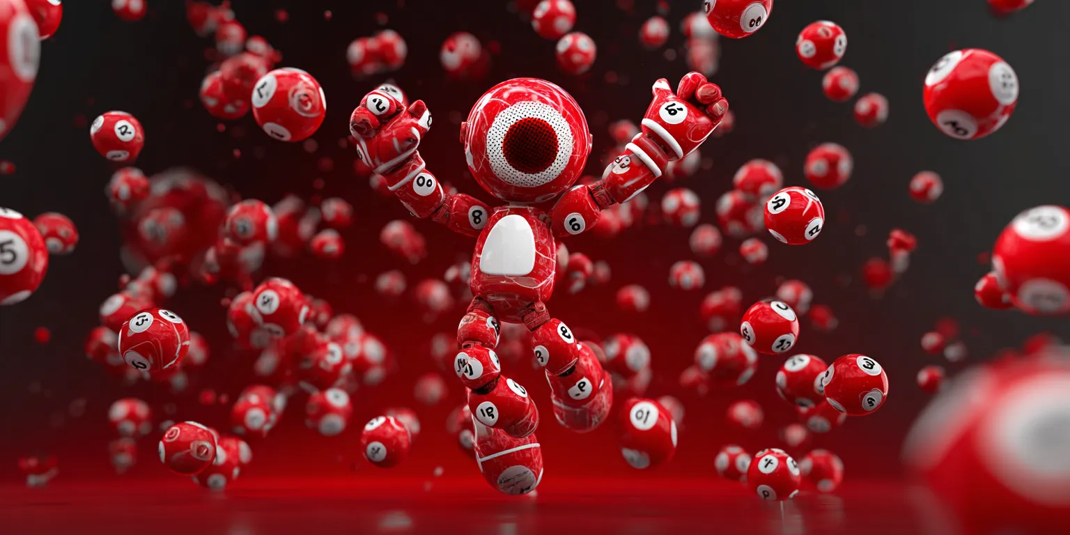 Khám Phá 168bet: Nơi Cung Cấp Trải Nghiệm Xổ Số Hấp Dẫn