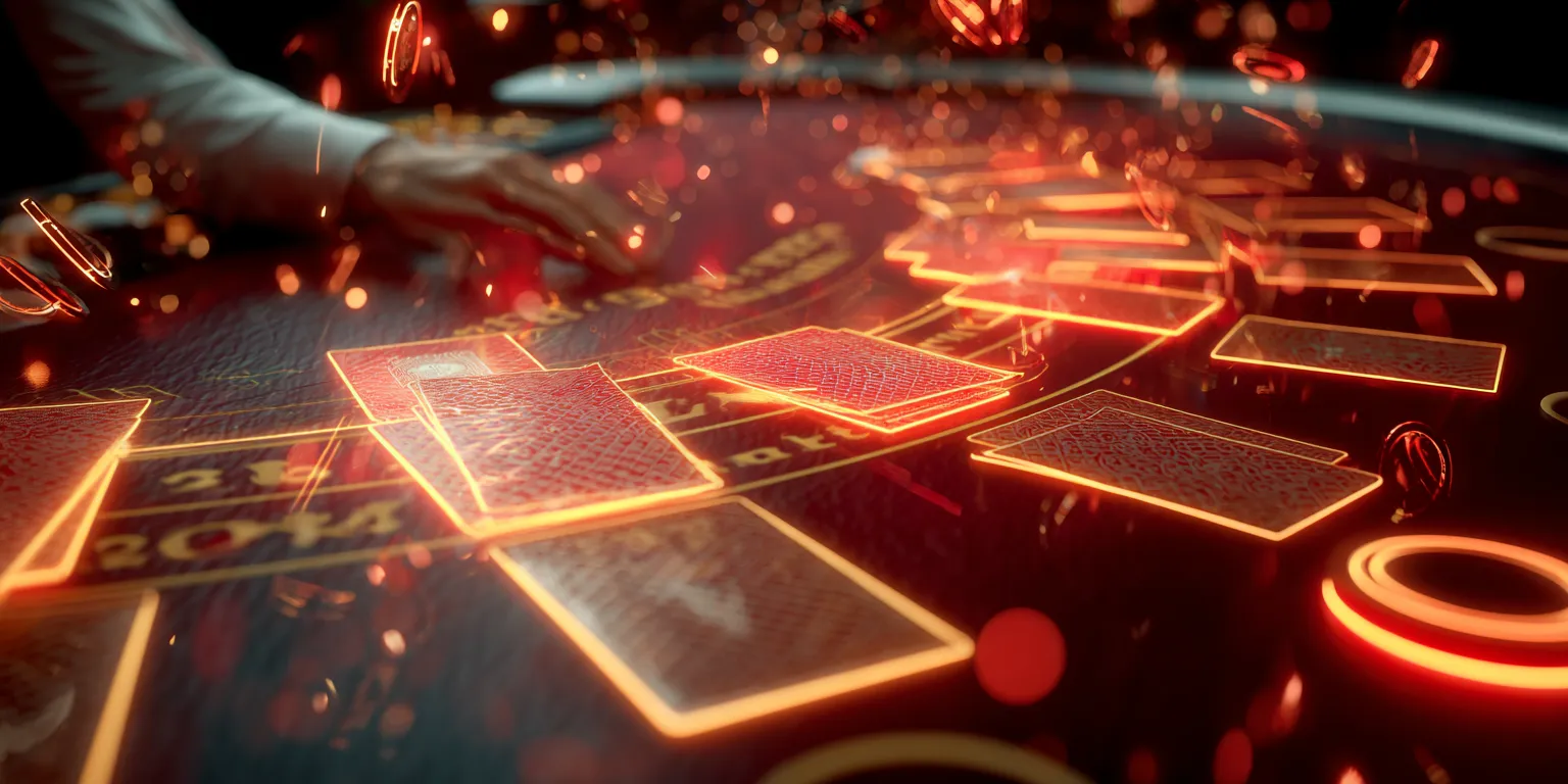 Khám Phá Bet69: Cổng Thông Tin Xổ Số Hàng Đầu