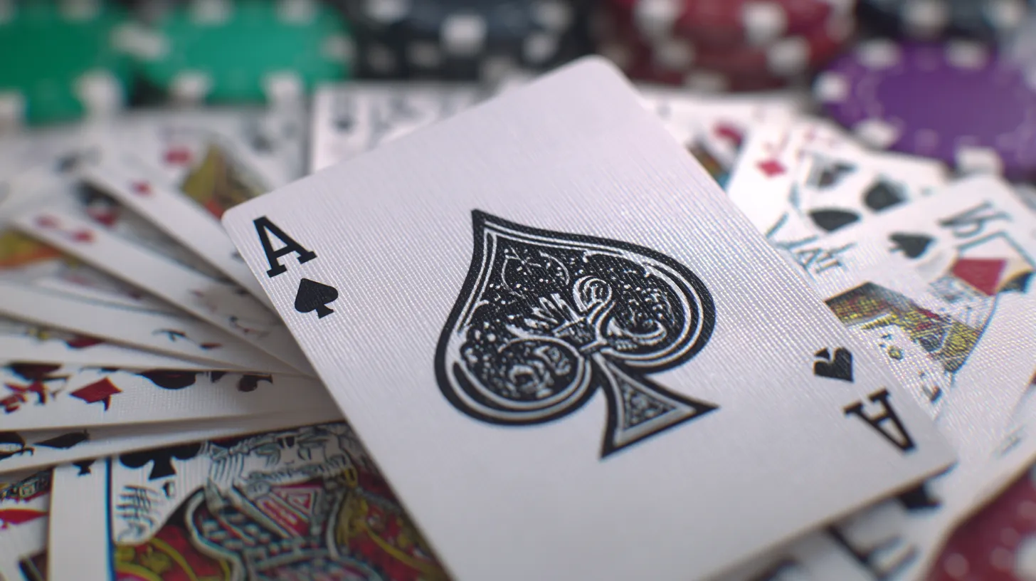 Khám Phá Bet69: Cổng Thông Tin Xổ Số Hàng Đầu