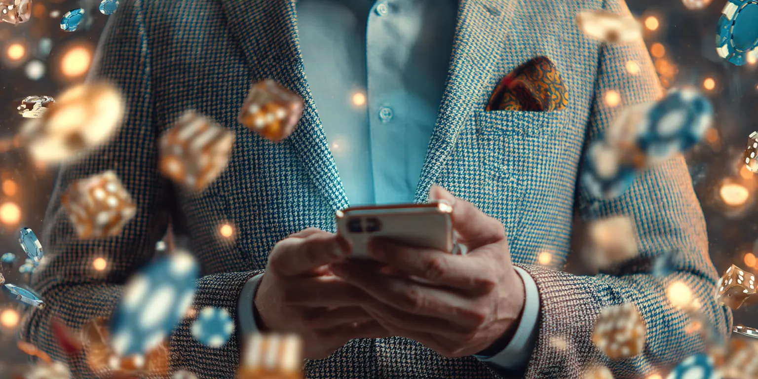 Khám Phá P3Bet: Nơi Dự Đoán Xổ Số Hàng Đầu