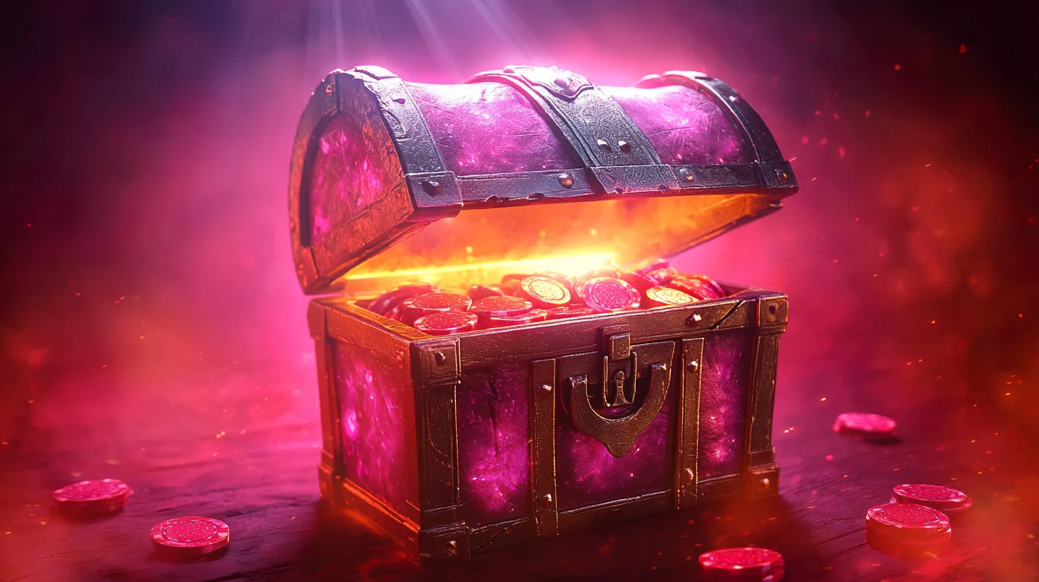 Khám Phá Thế Giới Cá Cược Với Bet789