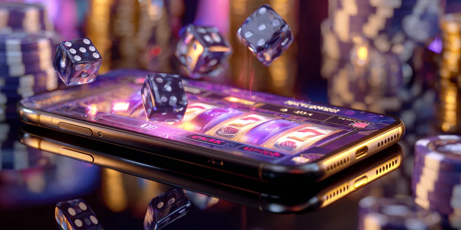 Khám Phá Vin777: Nơi Cung Cấp Vé Số Đáng Tin Cậy