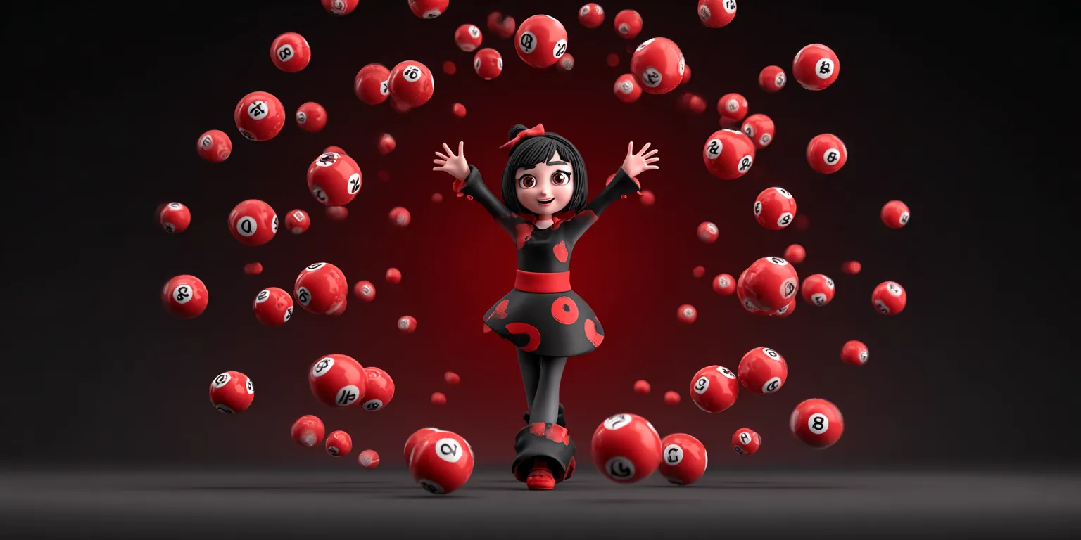 Khám Phá Lenovo G66 TV Box và Cách Nhận Thưởng Trúng Xổ Số Online