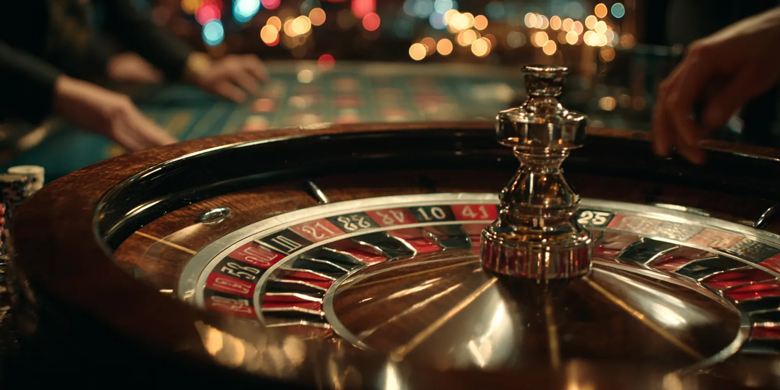 Khám Phá Thế Giới Xổ Số Cùng Betcom