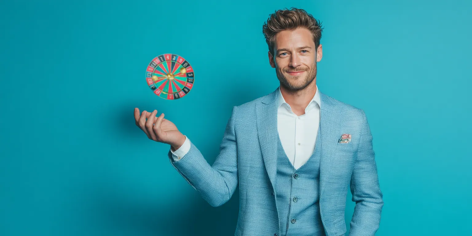 Khám Phá 168bet: Nơi Tìm Kiếm Ket Qua Xo So Vietlott Chính Xác