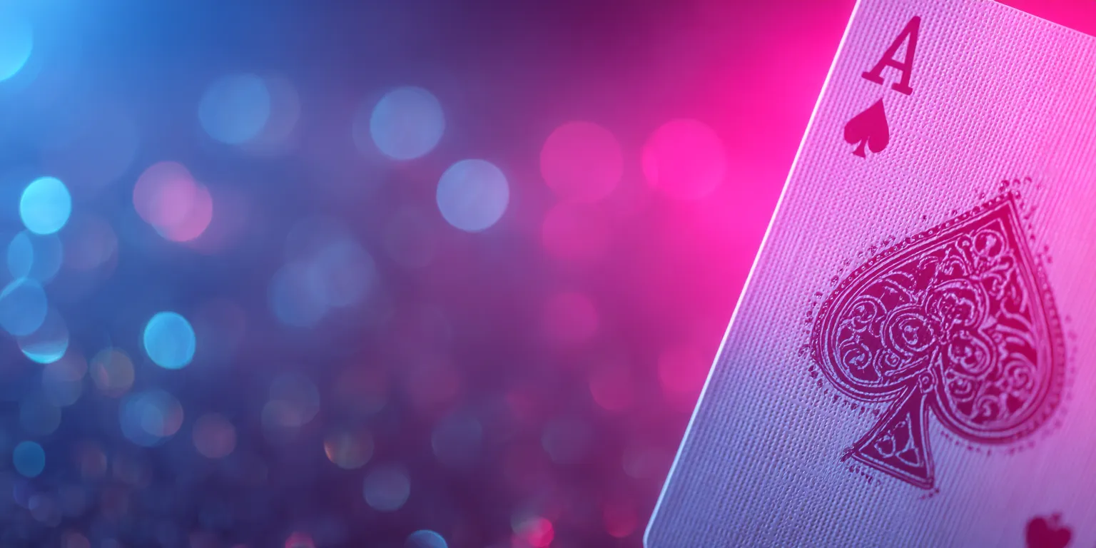 Sodo FC: Những Điều Bạn Cần Biết Về Đội Bóng Và Xổ Số Miền Bắc