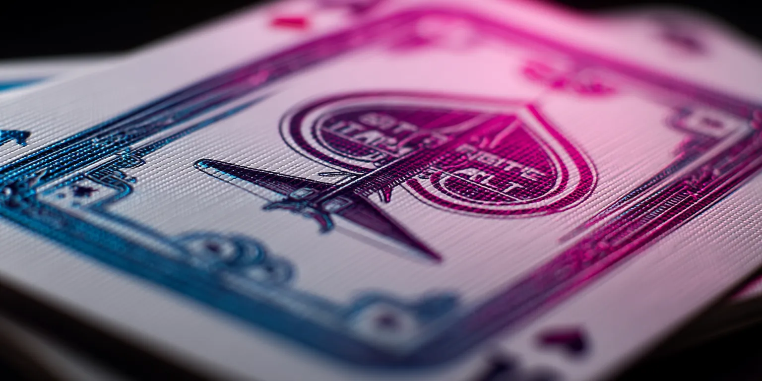 Sodo FC: Những Điều Bạn Cần Biết Về Đội Bóng Và Xổ Số Miền Bắc