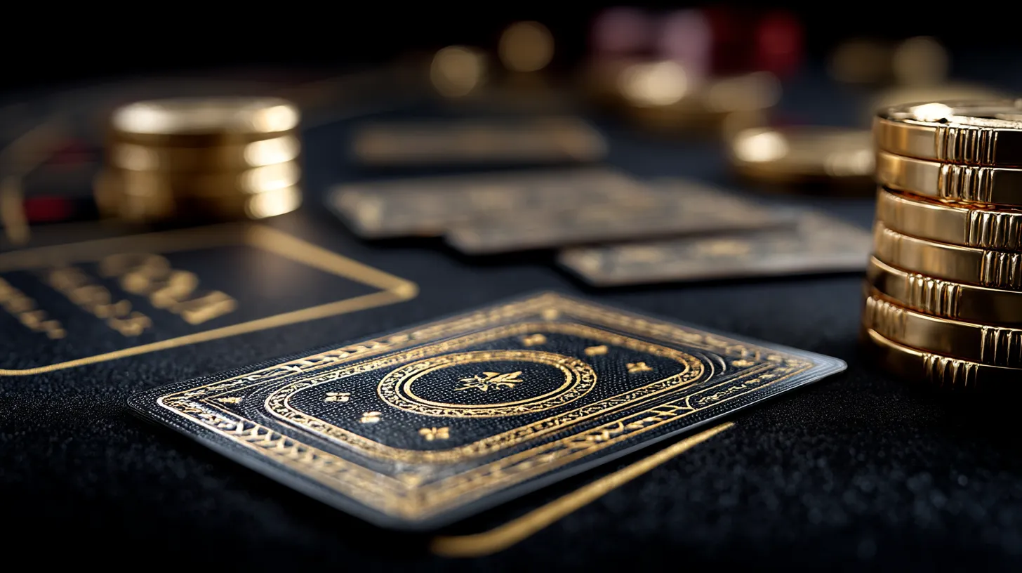 Sodo FC: Những Điều Bạn Cần Biết Về Đội Bóng Và Xổ Số Miền Bắc