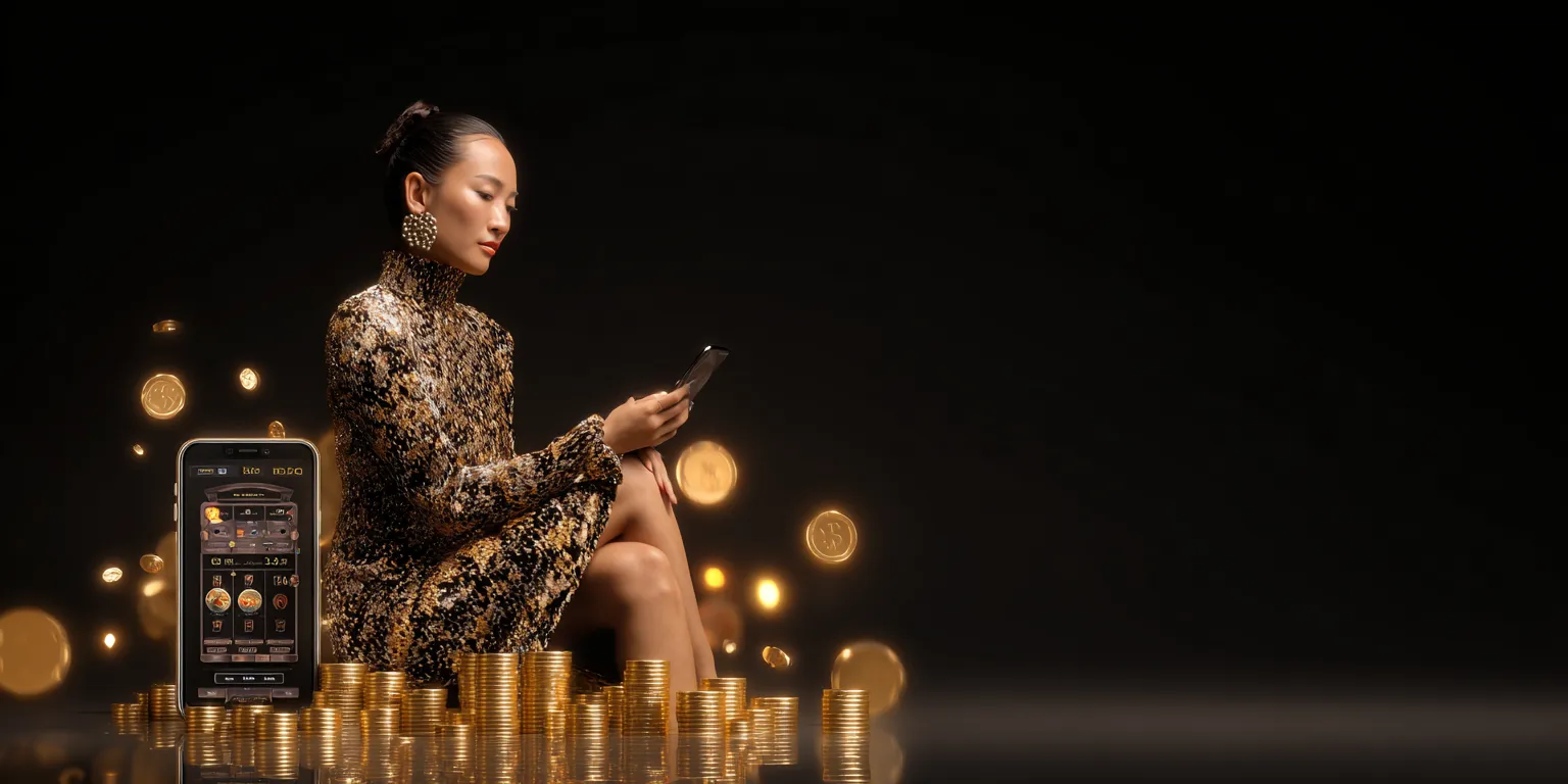 Khám Phá Sodo Casino 6789: Dự Đoán Kết Quả Xổ Số Chính Xác