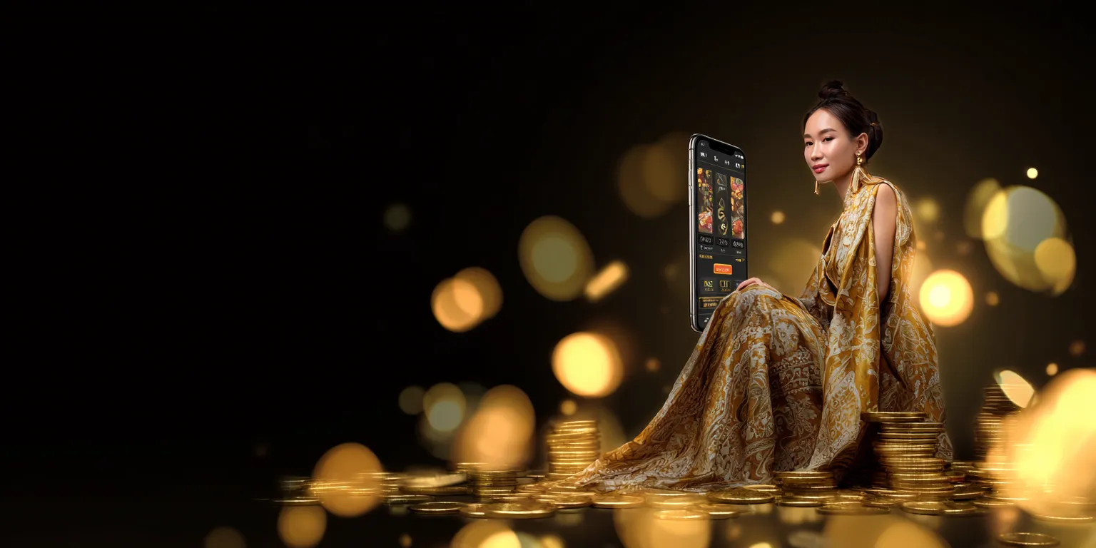 Khám Phá Sodo Casino 6789: Dự Đoán Kết Quả Xổ Số Chính Xác