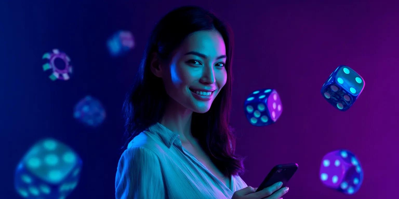 Khám Phá 168bet: Nơi Dẫn Đầu Trong Các Trò Chơi Xổ Số