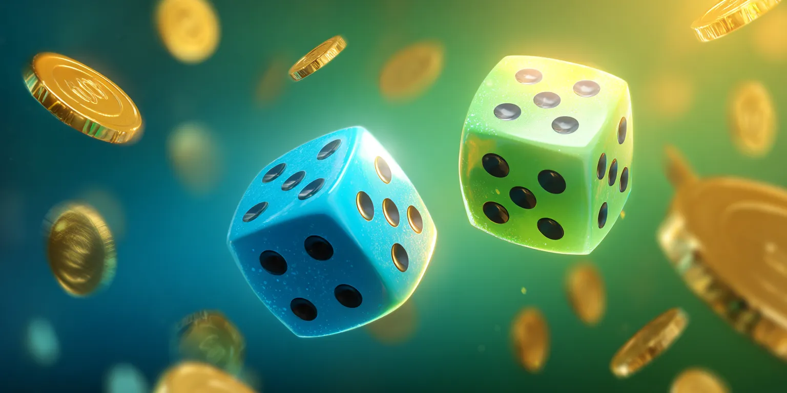 Khám Phá MCW Casino: Nơi Giải Trí Đỉnh Cao và Dự Đoán Xổ Số Ba Miền