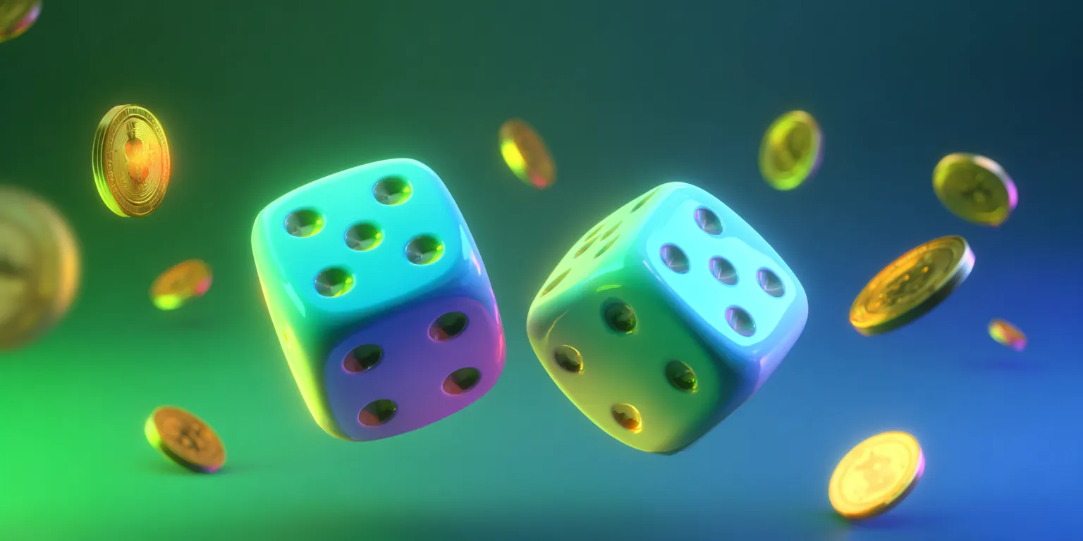 Khám Phá 168bet: Nơi Tìm Kiếm Ket Qua Xo So Vietlott Chính Xác