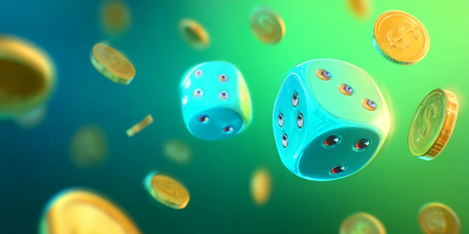 Khám Phá Thế Giới Số Đề: Sodo và Những Điều Cần Biết