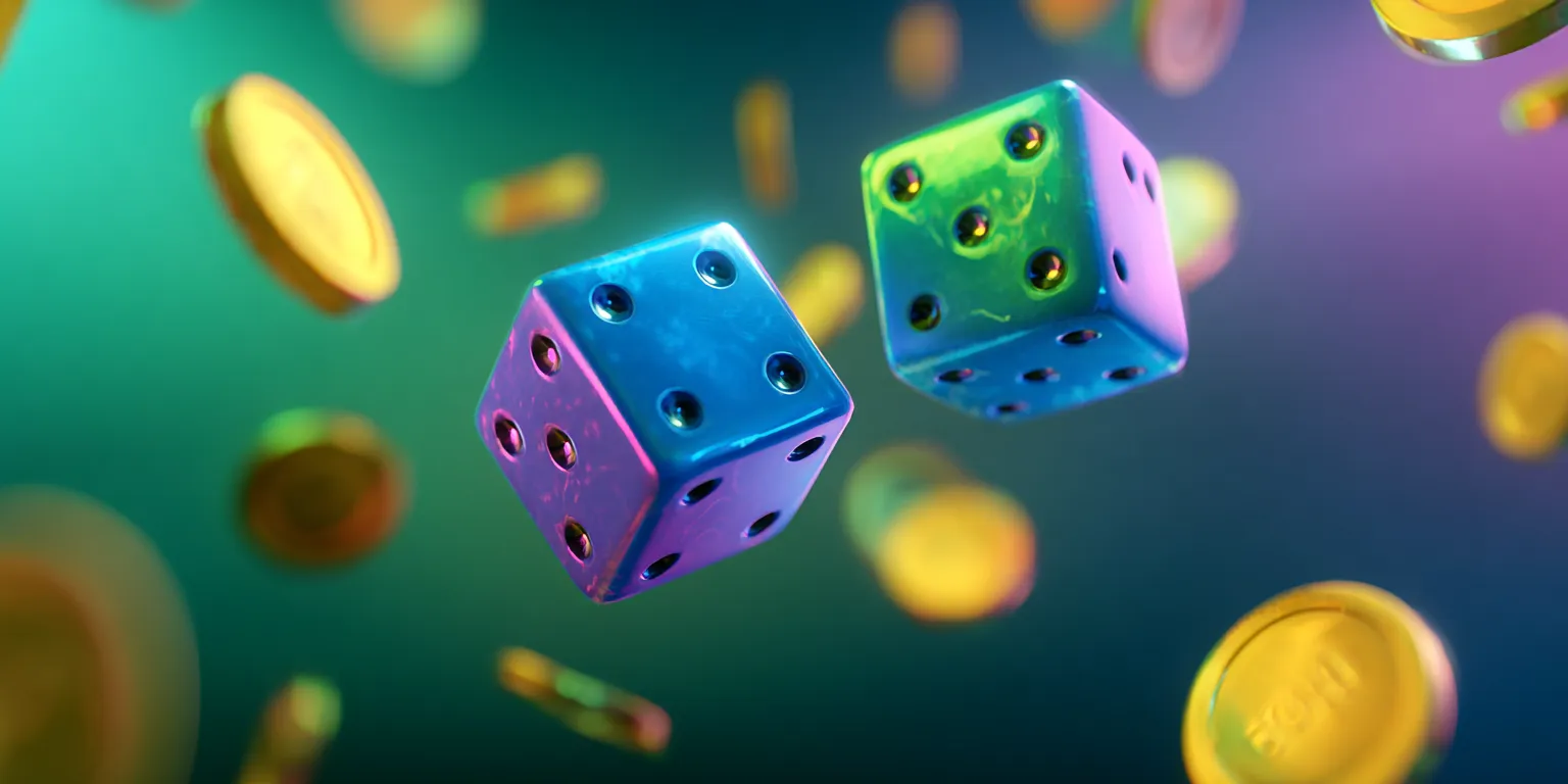 Khám Phá Thế Giới Số Đề: Sodo và Những Điều Cần Biết