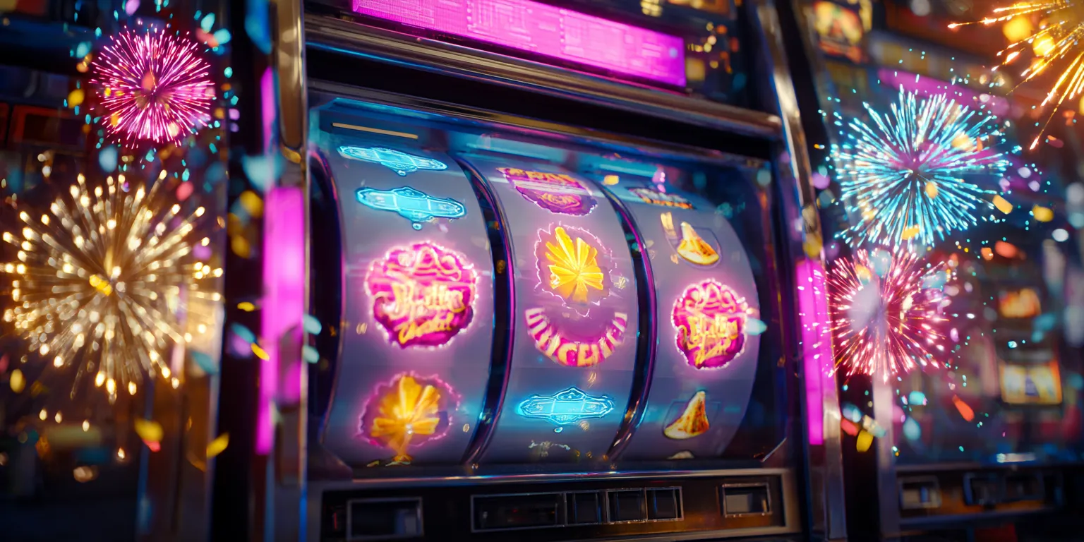 Khám Phá Thế Giới Xổ Số Với 