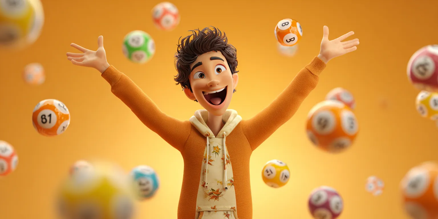 Tìm Hiểu Về MCW77: Đăng Nhập, Xổ Số Kiến Thiết Miền Bắc và Những Lợi Ích Khi Chơi Xổ Số Online