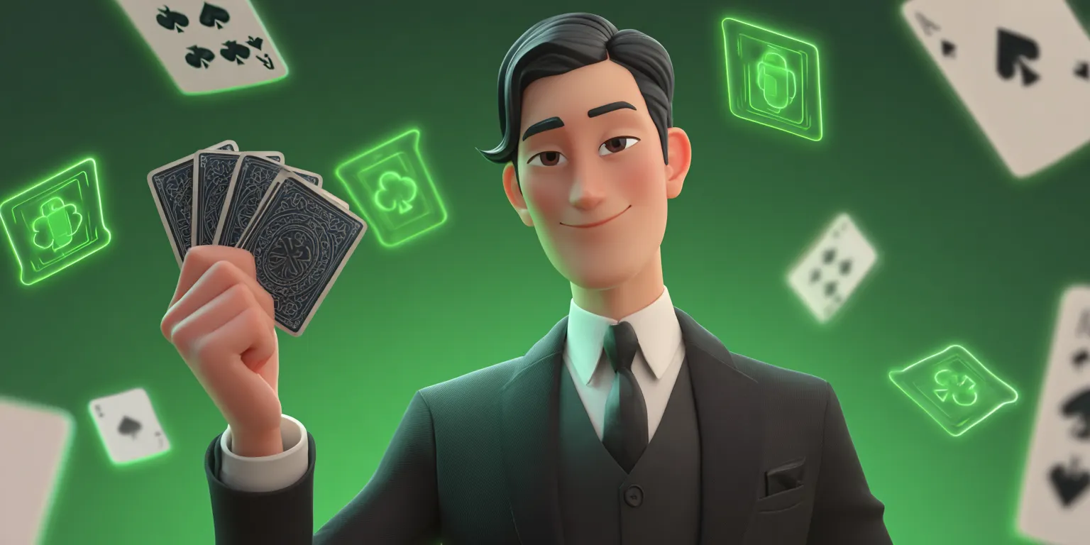 Tìm Hiểu Về MCW77: Đăng Nhập, Xổ Số Kiến Thiết Miền Bắc và Những Lợi Ích Khi Chơi Xổ Số Online