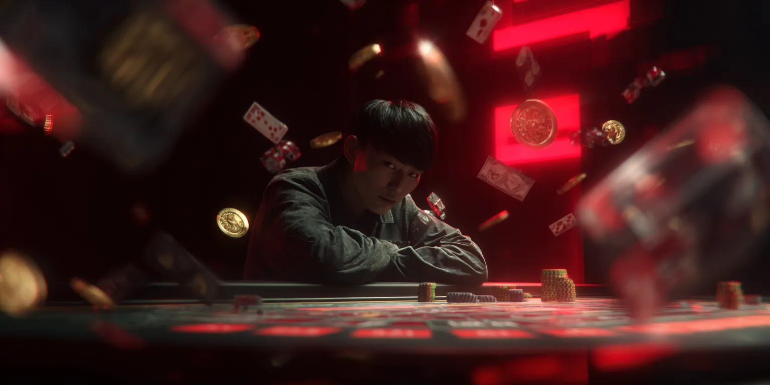 Khám Phá Bet11: Nơi Giao Lưu Đam Mê và Cơ Hội Thắng Lớn