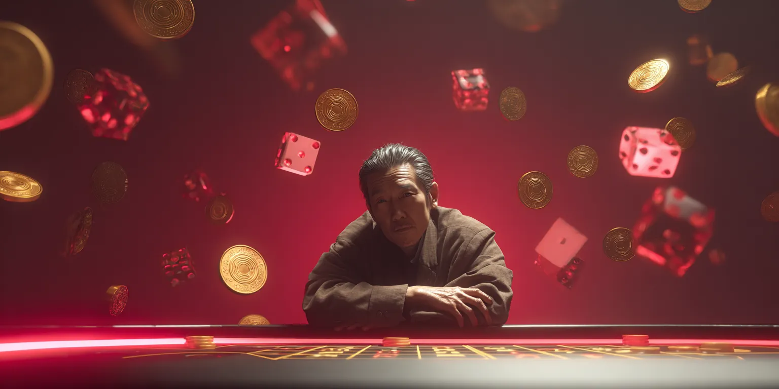 Khám Phá MCW67: Nơi Cung Cấp Dịch Vụ Xổ Số Đáng Tin Cậy