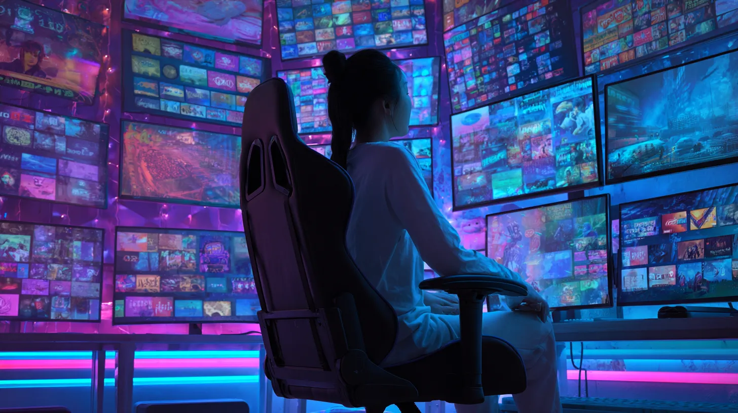 P3Bet: Trải Nghiệm Xổ Số Độc Đáo Ngày 22 Tháng 03