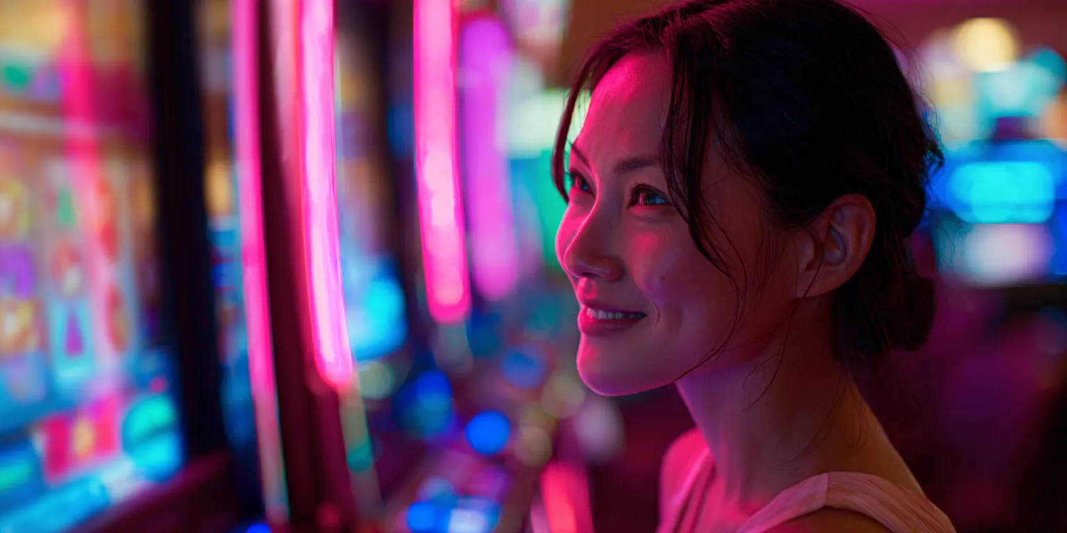 P3Bet: Trải Nghiệm Xổ Số Độc Đáo Ngày 22 Tháng 03