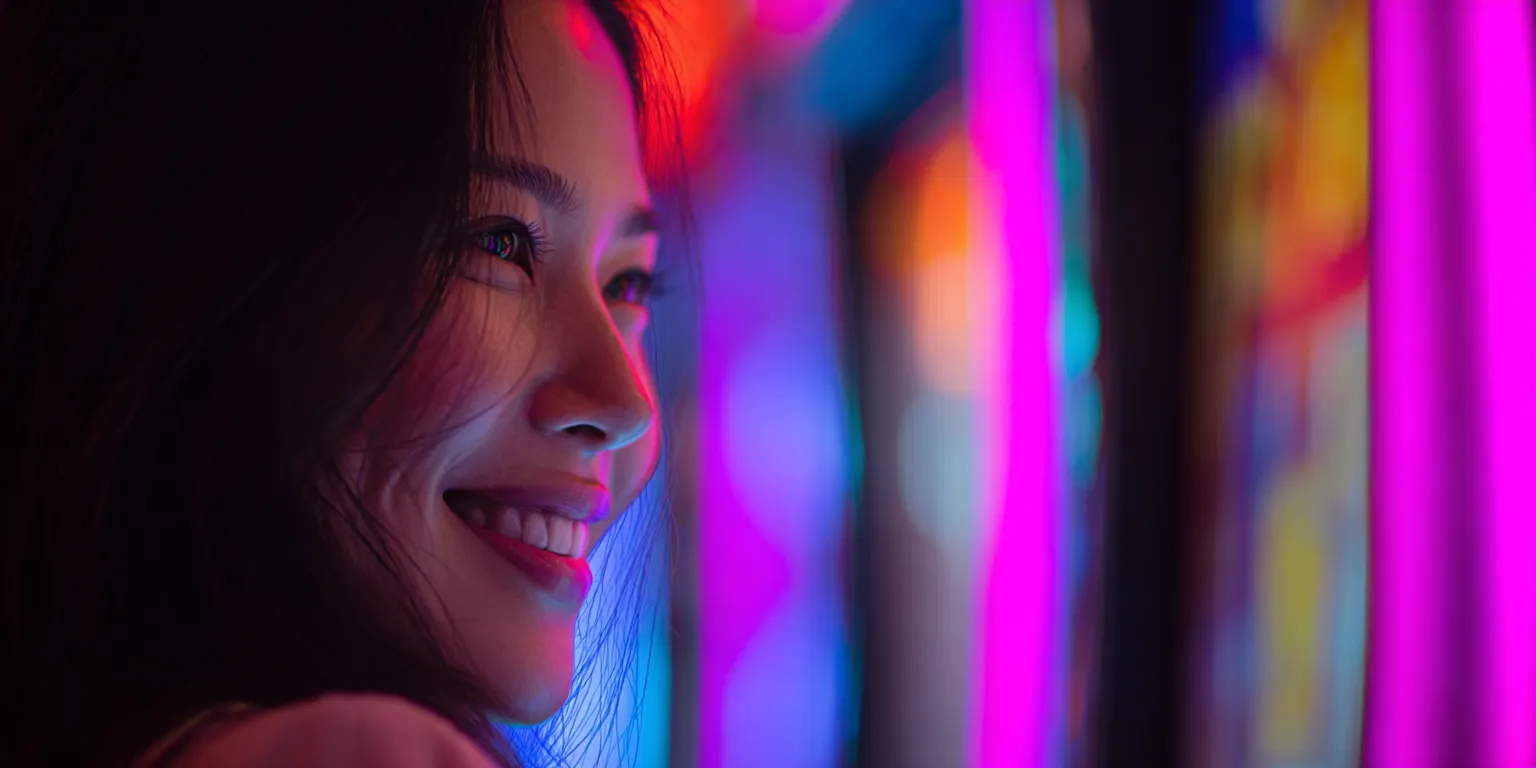 Khám Phá P3bet: Nơi Cơ Hội Giải Trí Đỉnh Cao