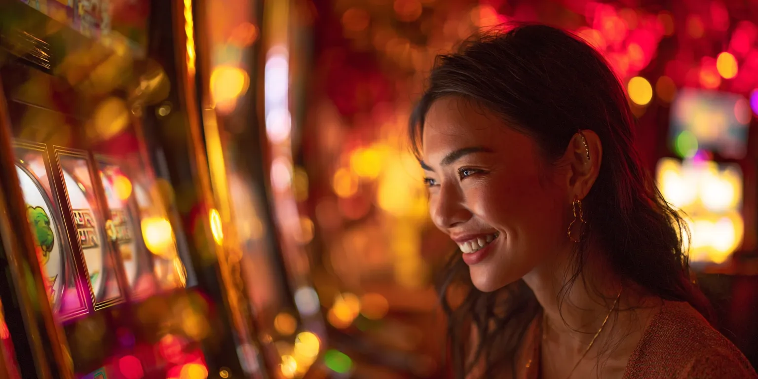 Khám Phá Vin777: Câu Lạc Bộ Xổ Số Hấp Dẫn Tại An Giang