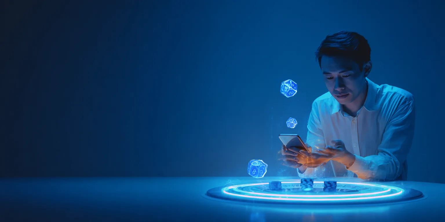 Khám Phá Bet11: Điểm Đến Của Những Người Yêu Thích Xổ Số