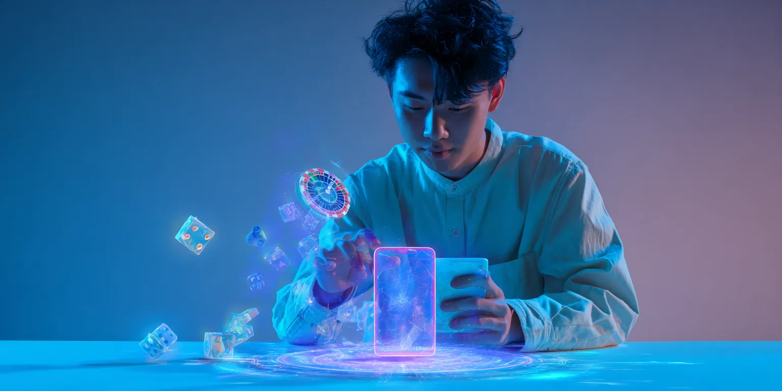 Khám Phá Bet11: Điểm Đến Của Những Người Yêu Thích Xổ Số