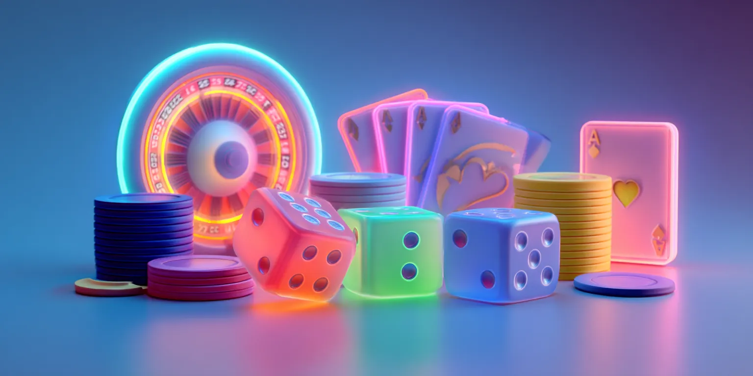 Khám Phá Thế Giới Của 168bet: Đặt Cược Thông Minh Với VIP Và Xổ Số