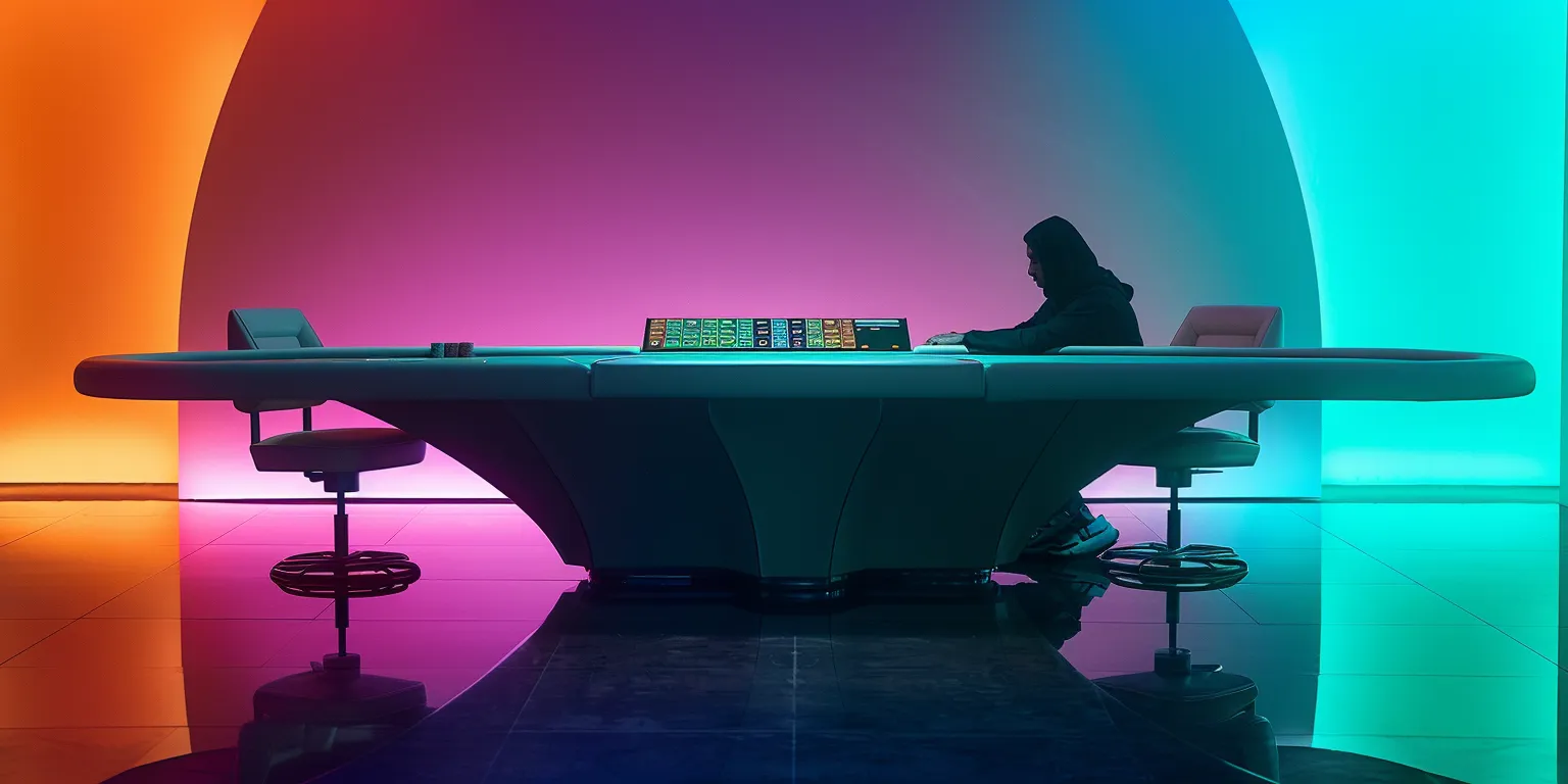 Khám Phá Bet69: Nền Tảng Xổ Số Online Hàng Đầu