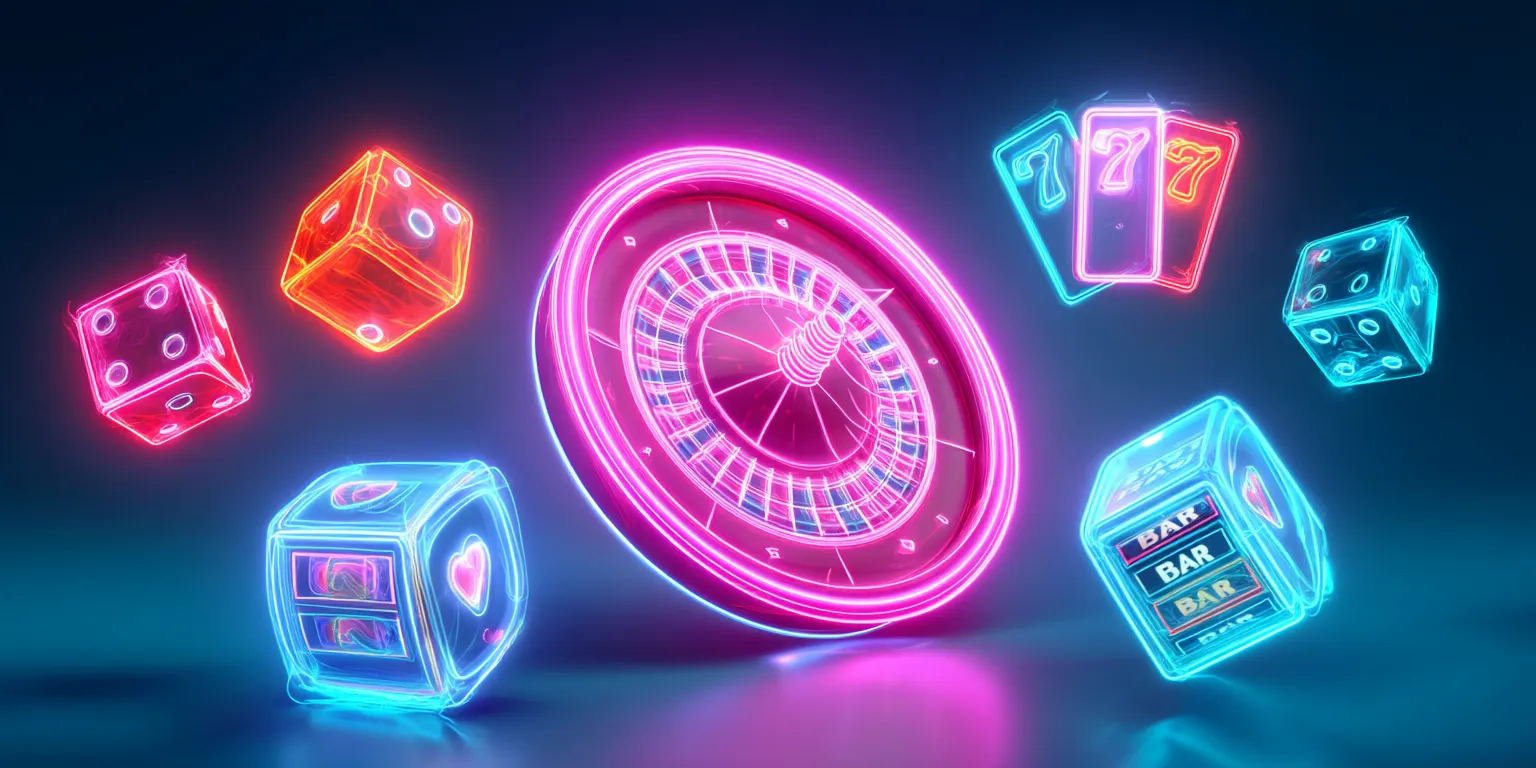 Khám Phá Thế Giới Của 168bet: Đặt Cược Thông Minh Với VIP Và Xổ Số