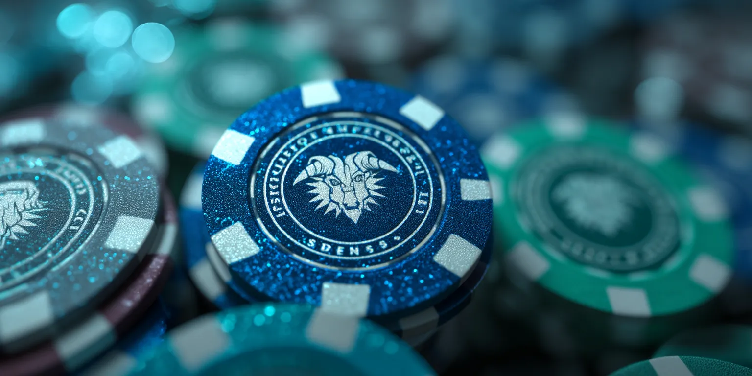 Khám Phá Bet11: Điểm Đến Của Những Người Yêu Thích Xổ Số