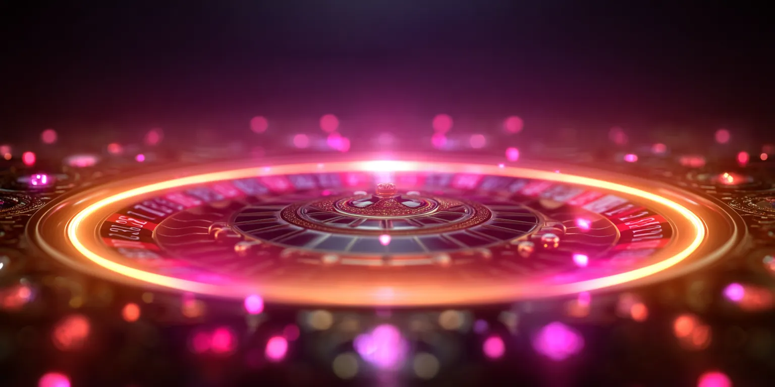 Khám Phá Bet11: Điểm Đến Của Những Người Yêu Thích Xổ Số