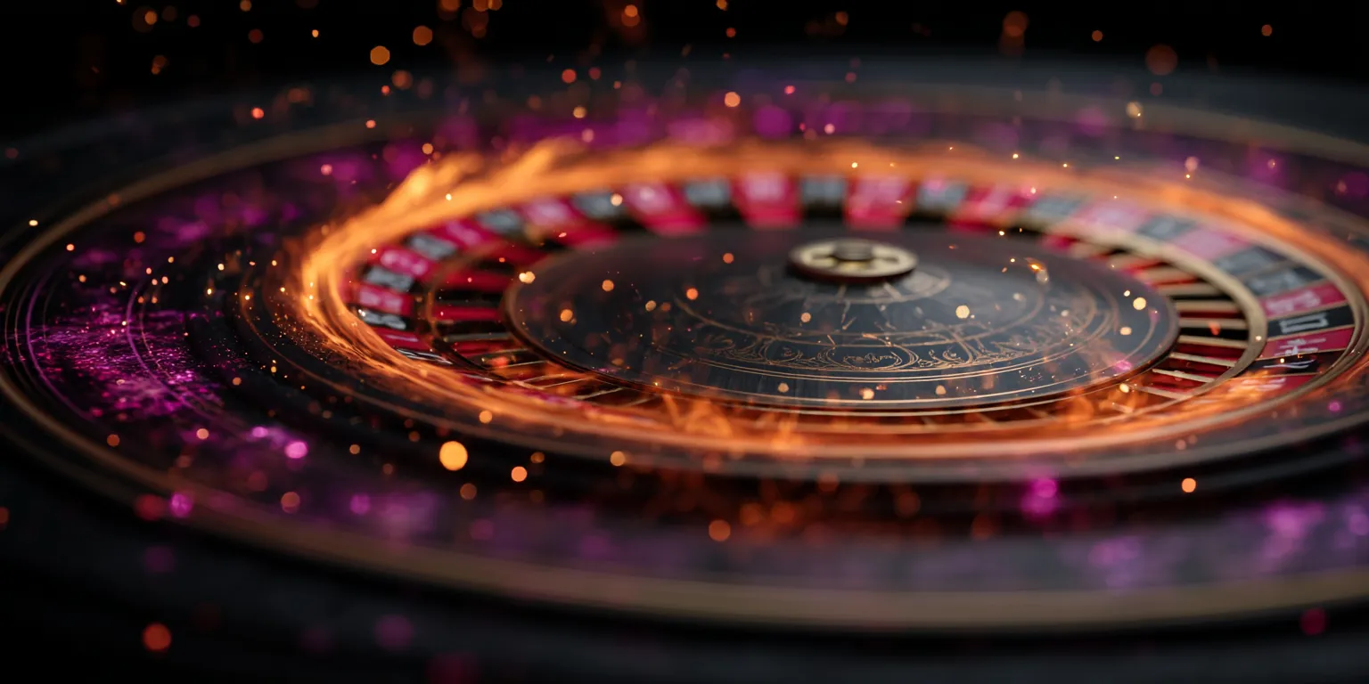 Khám Phá Bet11: Điểm Đến Của Những Người Yêu Thích Xổ Số