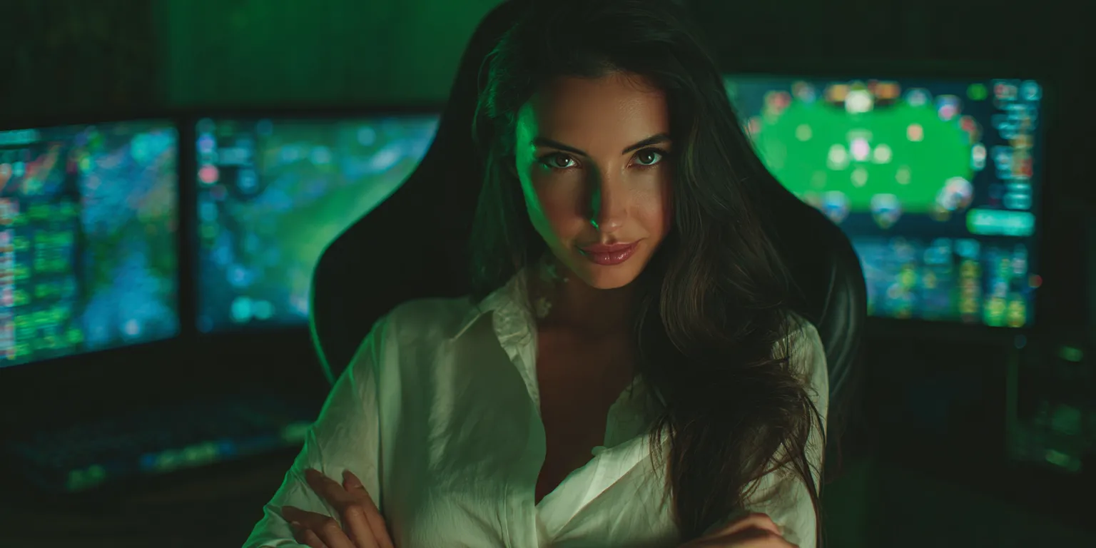 Sodo Casino: Điểm Đến Hấp Dẫn Cho Người Yêu Thích Cá Cược