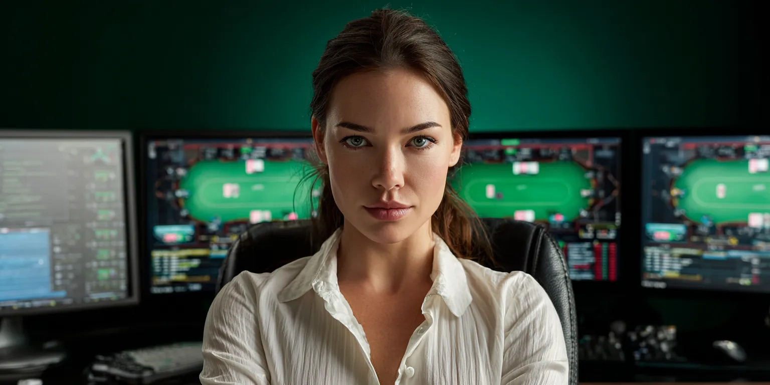 Sodo Casino: Điểm Đến Hấp Dẫn Cho Người Yêu Thích Cá Cược