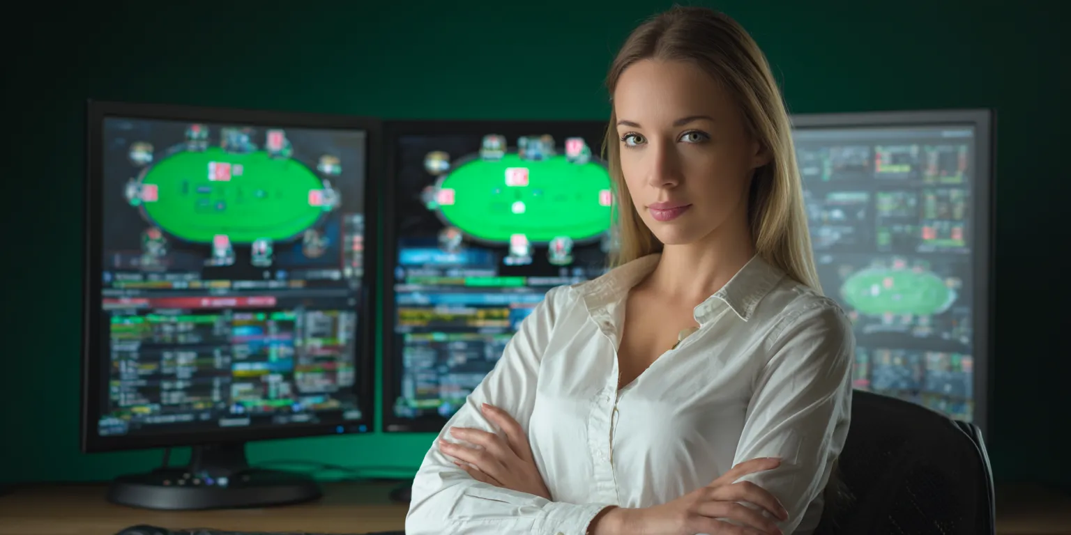 Sodo Casino: Điểm Đến Hấp Dẫn Cho Người Yêu Thích Cá Cược