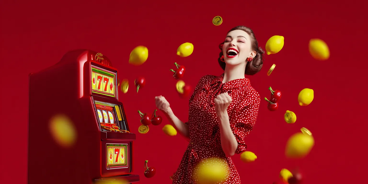 Khám Phá MCW Casino: Nơi Giải Trí Đỉnh Cao và Dự Đoán Xổ Số Ba Miền