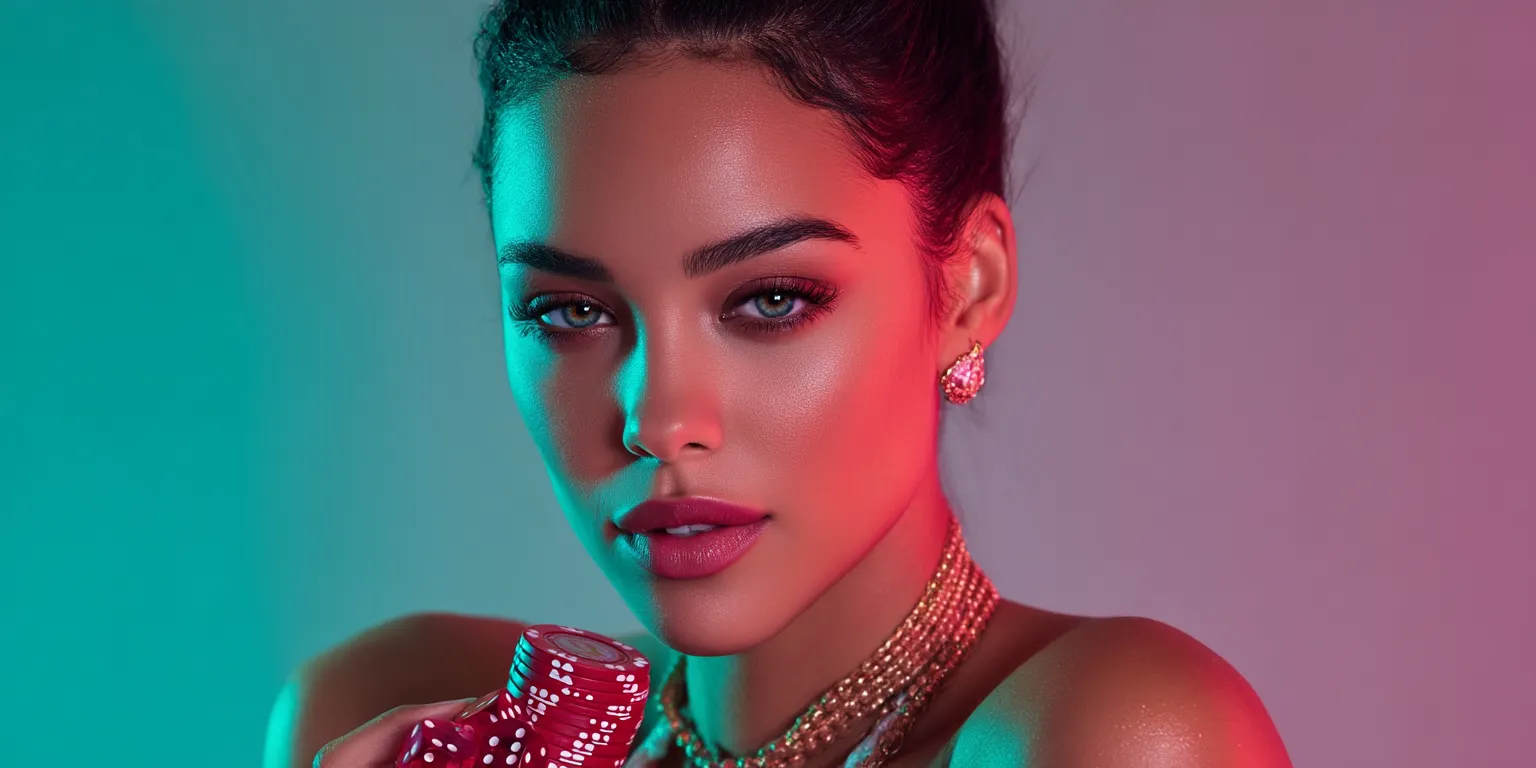 Khám Phá MCW Casino: Nơi Giải Trí Đỉnh Cao và Dự Đoán Xổ Số Ba Miền