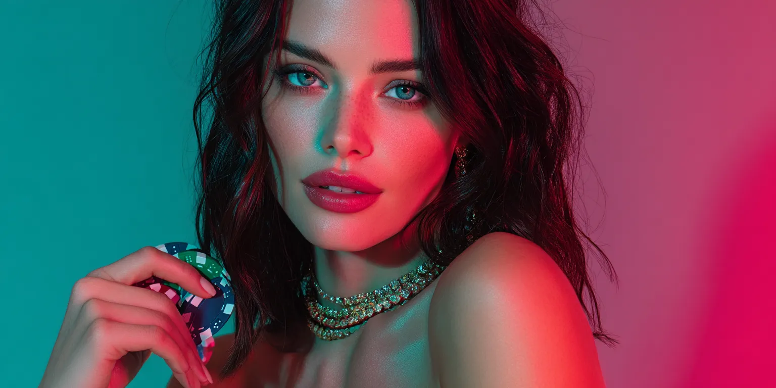 Khám Phá MCW Casino: Nơi Giải Trí Đỉnh Cao và Dự Đoán Xổ Số Ba Miền