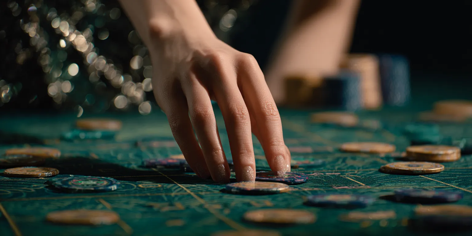 Khám Phá Thế Giới Dịch Vụ Tại DBET Casino và Những Cơ Hội Trúng Thưởng