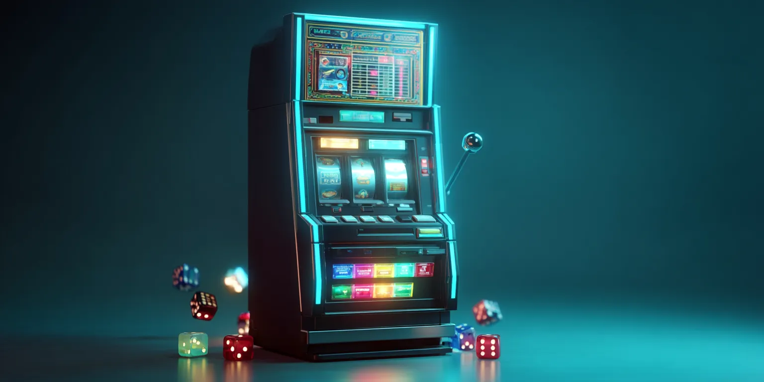 Khám Phá 168bet: Nơi Dẫn Đầu Trong Các Trò Chơi Xổ Số