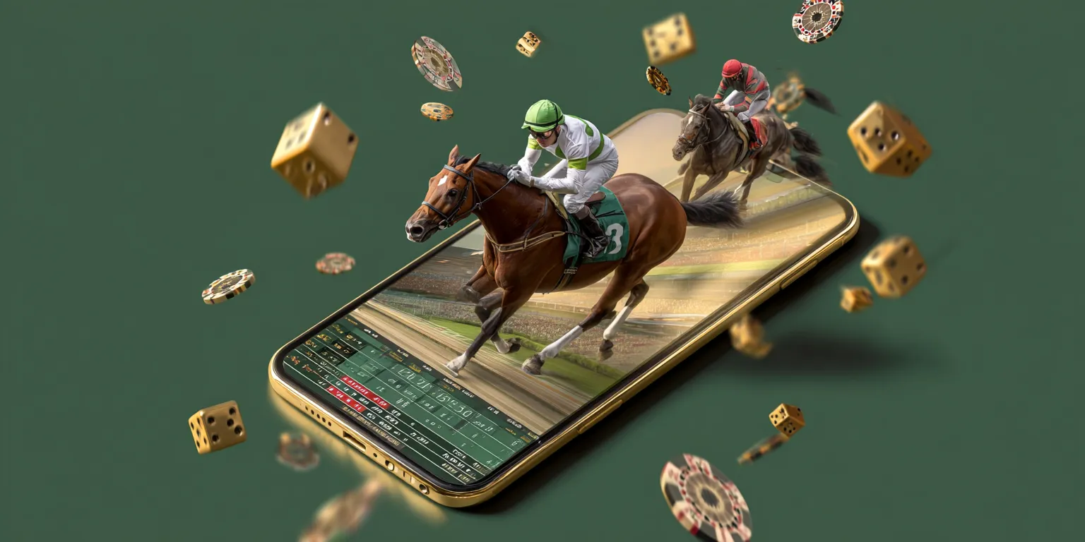 Các Thông Tin Quan Trọng Về Bet Visa Trong Xổ Số Việt Nam