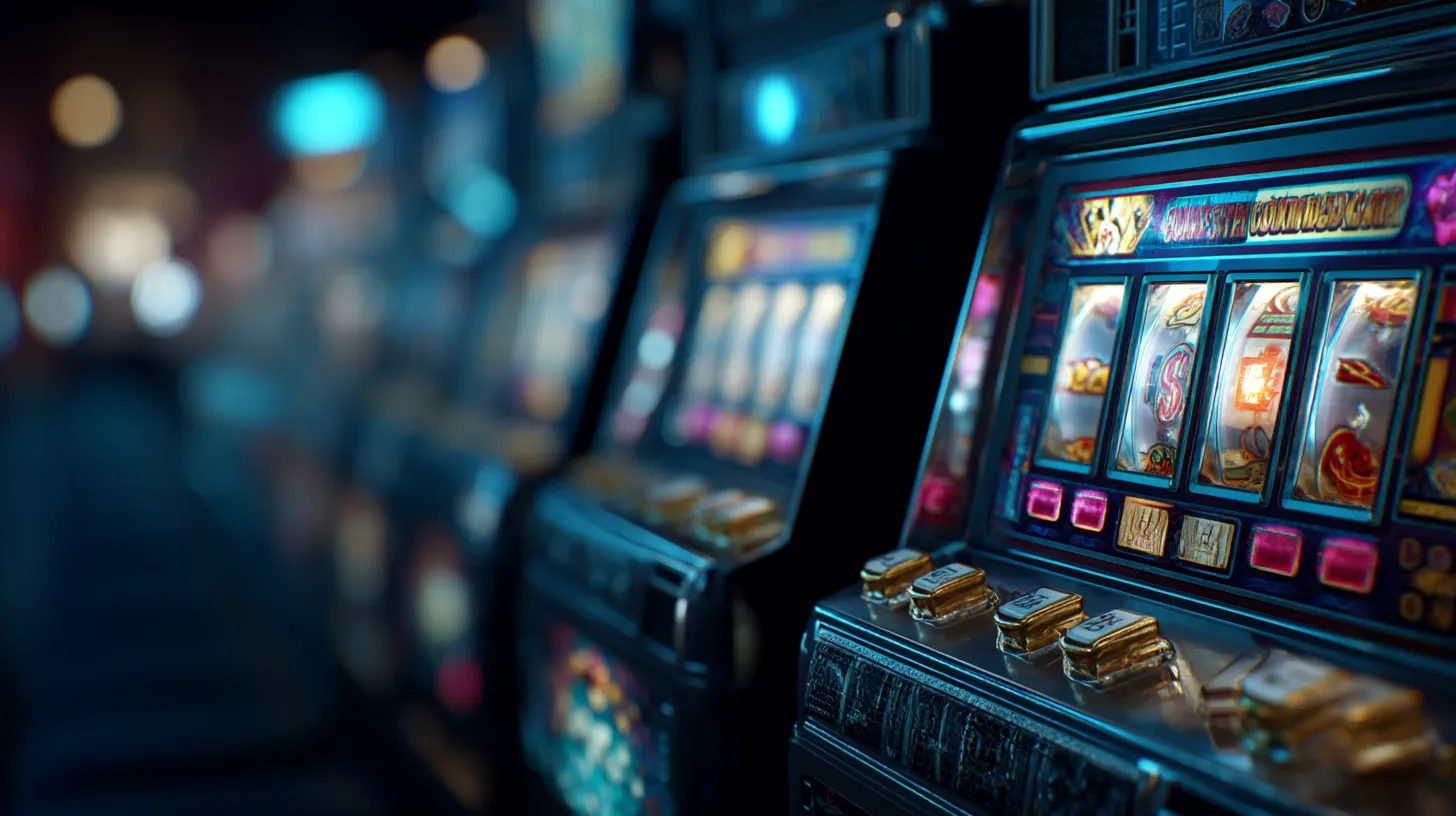 Khám Phá 168bet: Nơi Dẫn Đầu Trong Các Trò Chơi Xổ Số