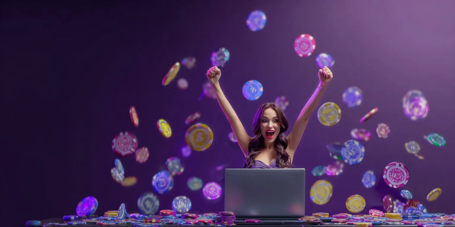 Khám Phá 168bet: Nơi Dẫn Đầu Trong Các Trò Chơi Xổ Số