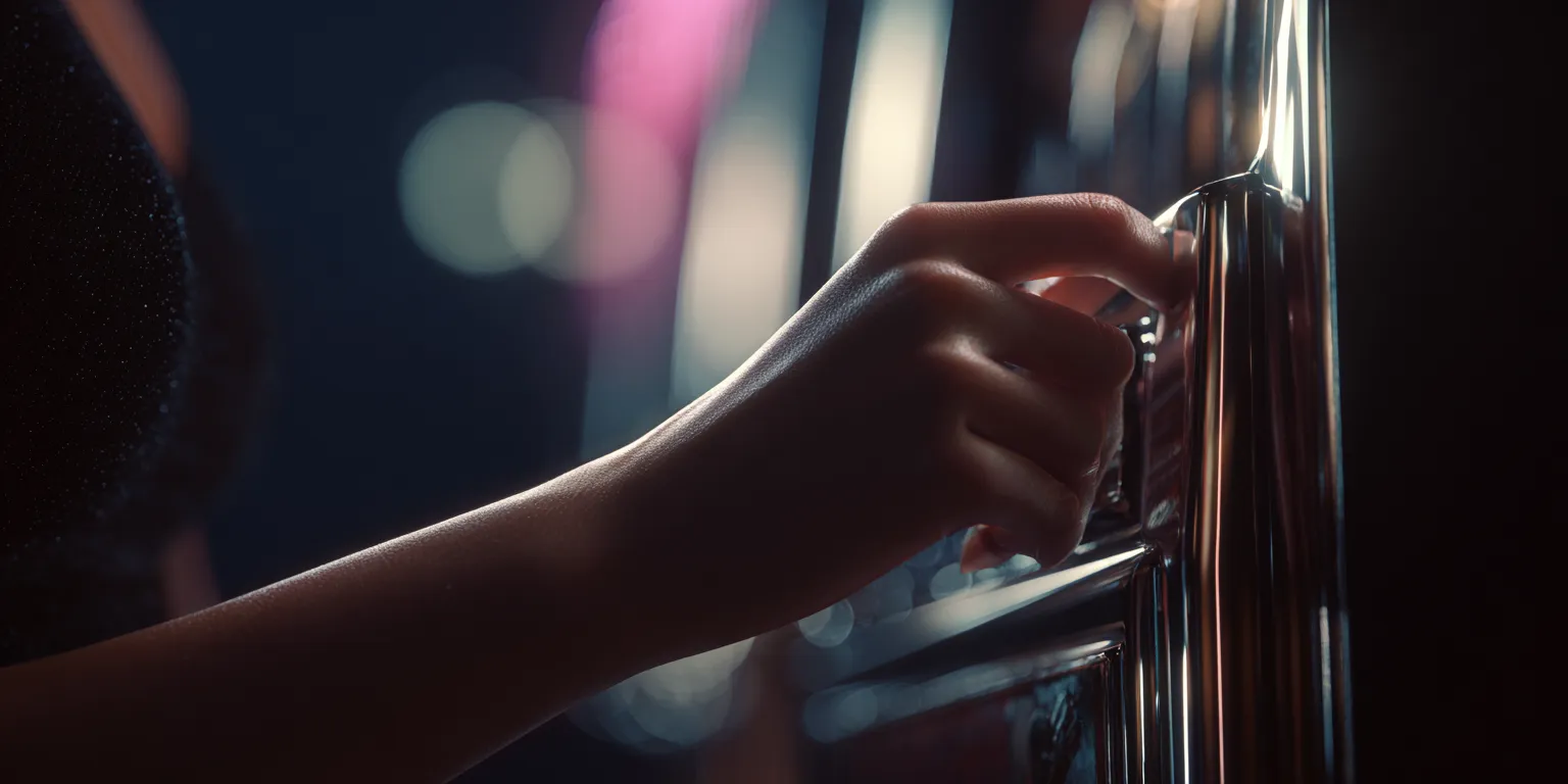 Khám Phá Lenovo G66 TV Box: Giải Trí Đỉnh Cao và Thông Tin Hữu Ích